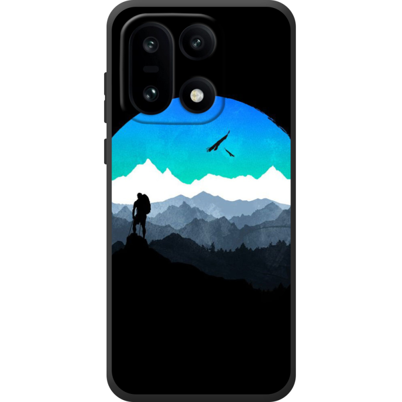 Чохол BoxFace OnePlus 15 