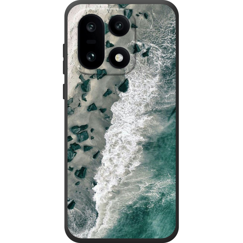 Чохол BoxFace OnePlus 15 