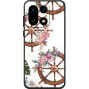 Чохол BoxFace OnePlus 15 