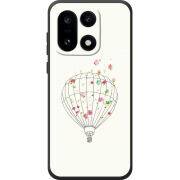 Чохол BoxFace OnePlus 15 