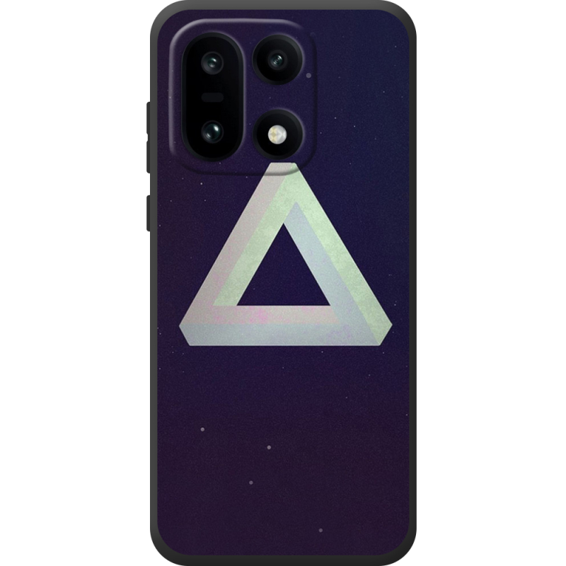 Чохол BoxFace OnePlus 15 