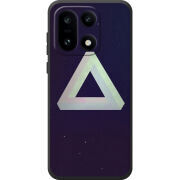 Чохол BoxFace OnePlus 15 