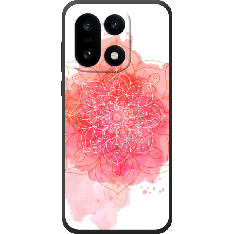 Чохол BoxFace OnePlus 15 