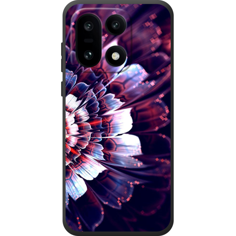 Чохол BoxFace OnePlus 15 