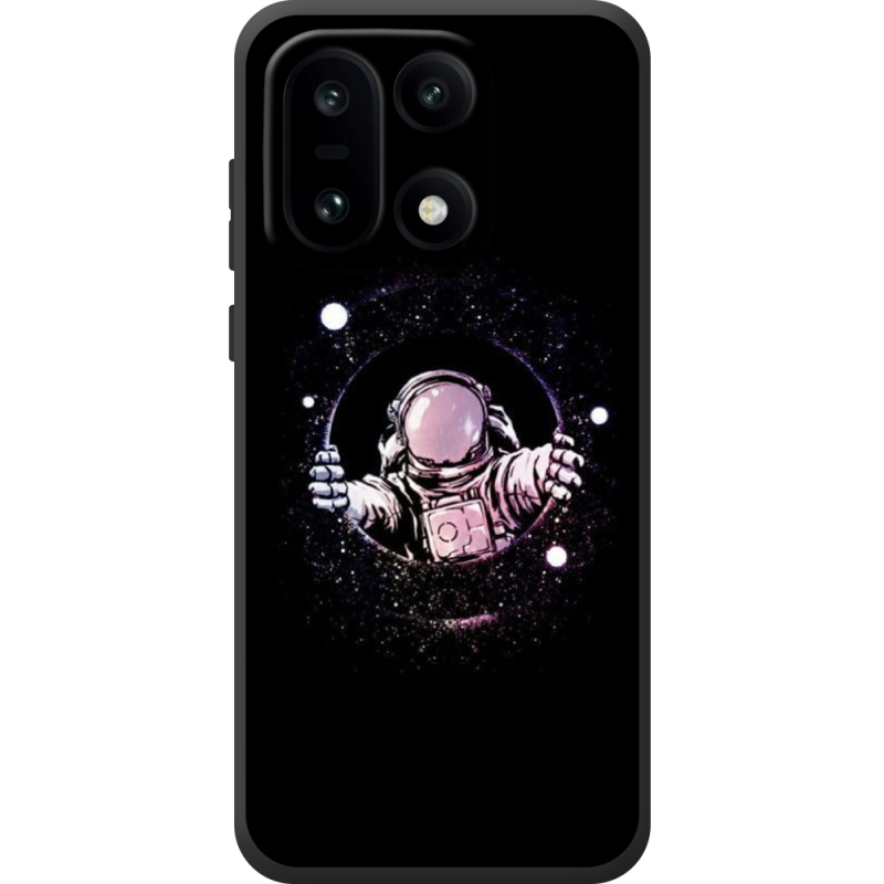 Чохол BoxFace OnePlus 15 