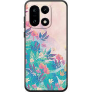 Чохол BoxFace OnePlus 15 