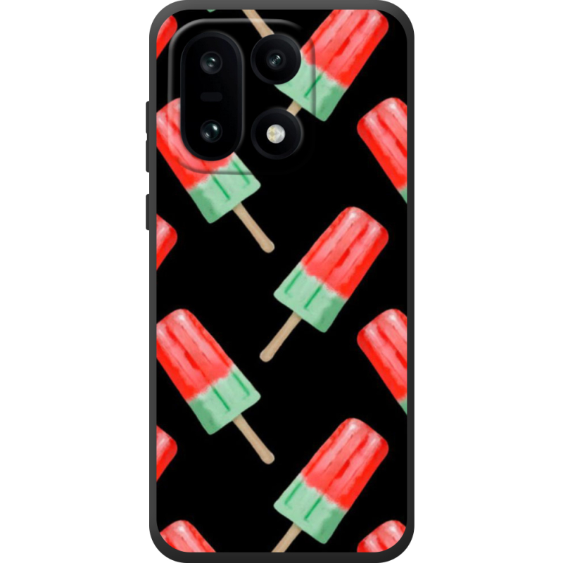 Чохол BoxFace OnePlus 15 