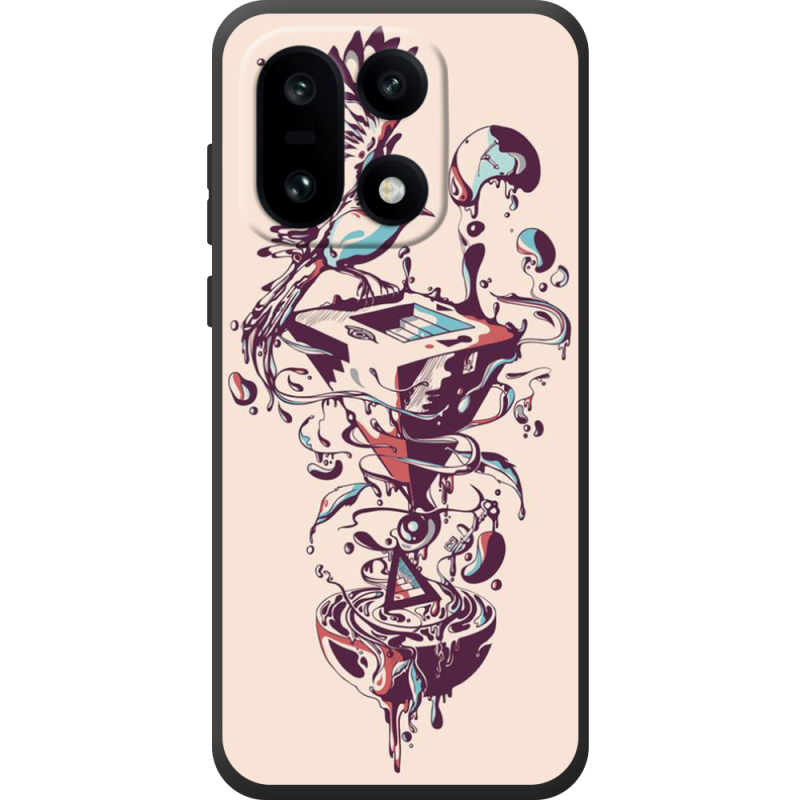 Чохол BoxFace OnePlus 15 