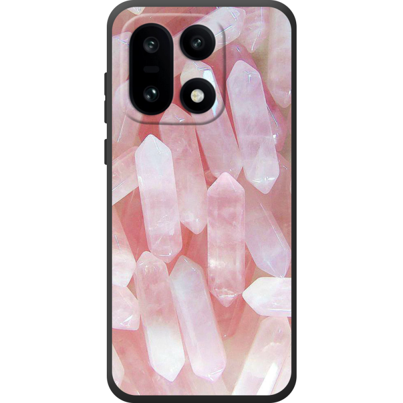 Чохол BoxFace OnePlus 15 