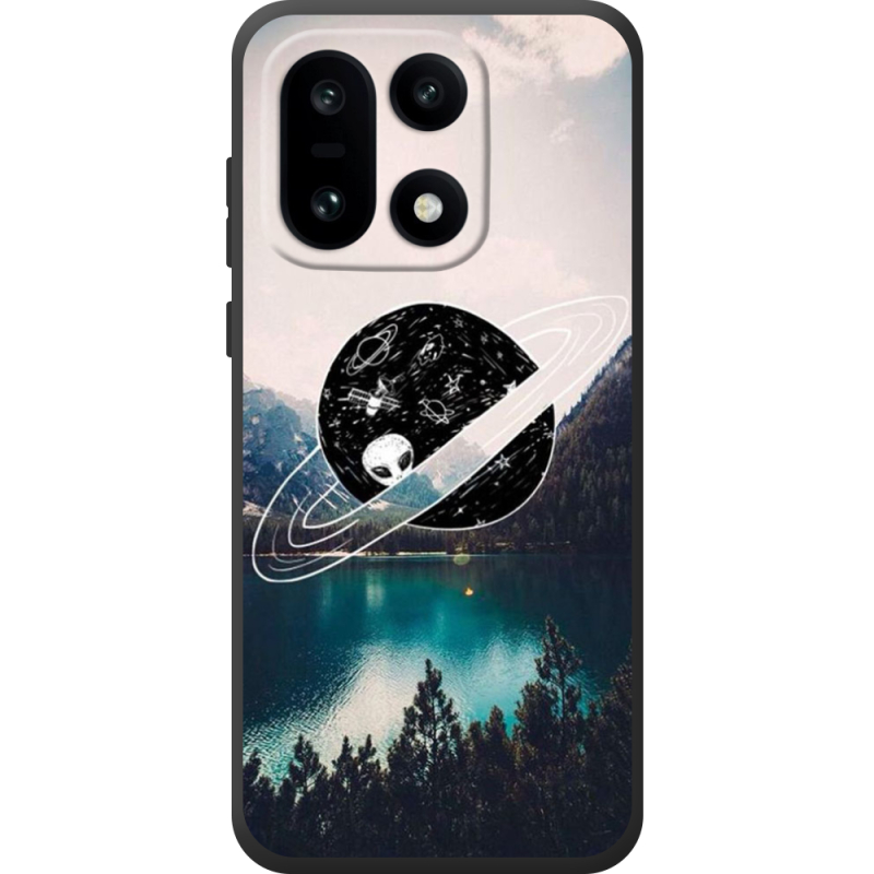 Чохол BoxFace OnePlus 15 