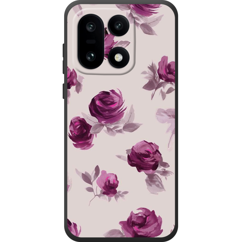 Чохол BoxFace OnePlus 15 