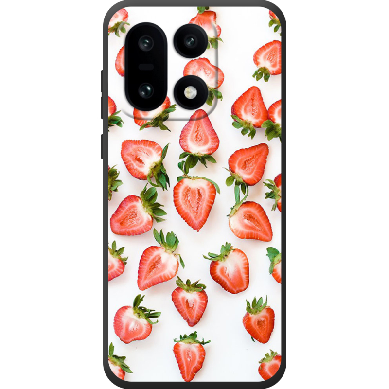 Чохол BoxFace OnePlus 15 