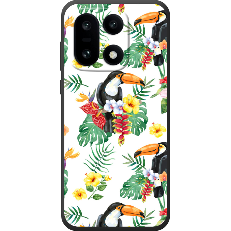 Чохол BoxFace OnePlus 15 