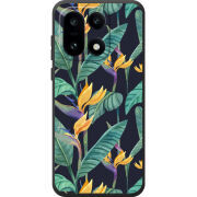 Чохол BoxFace OnePlus 15 