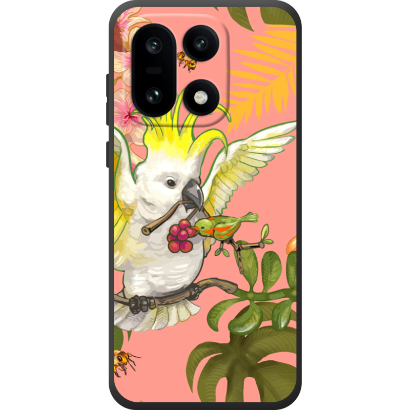 Чохол BoxFace OnePlus 15 