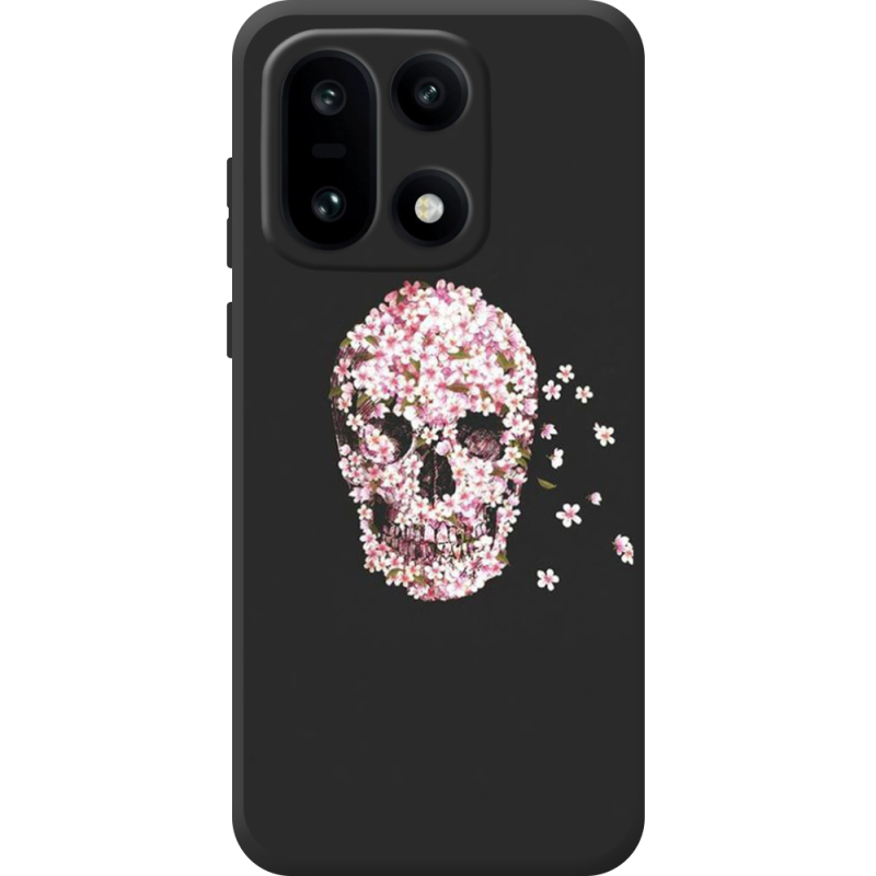 Чохол BoxFace OnePlus 15 