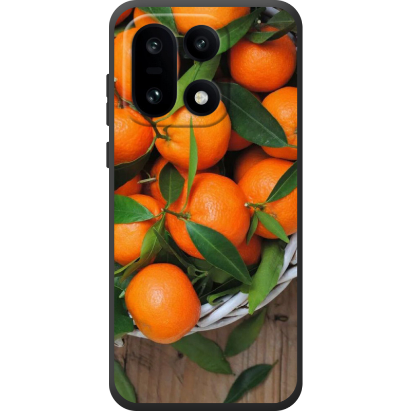 Чохол BoxFace OnePlus 15 