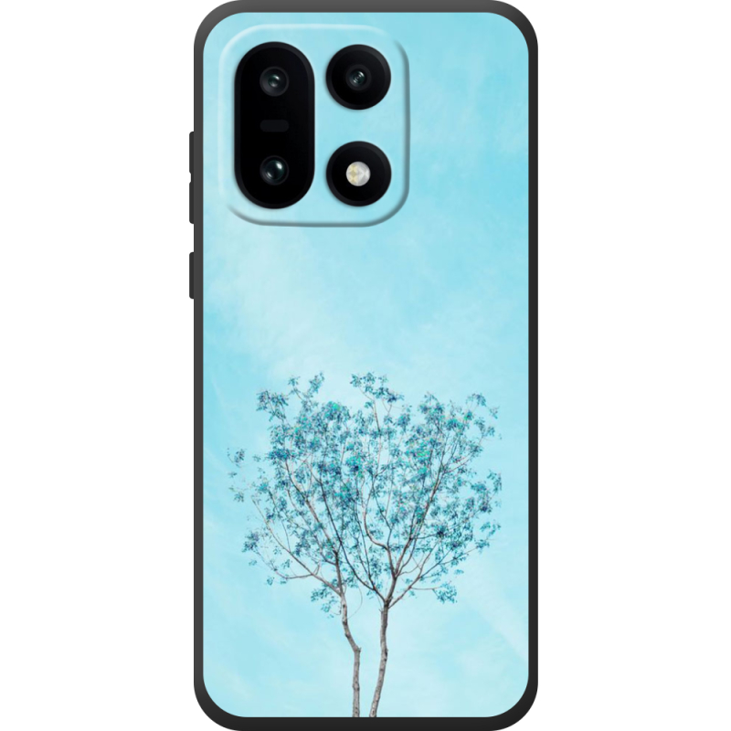 Чохол BoxFace OnePlus 15 