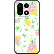 Чохол BoxFace OnePlus 15 