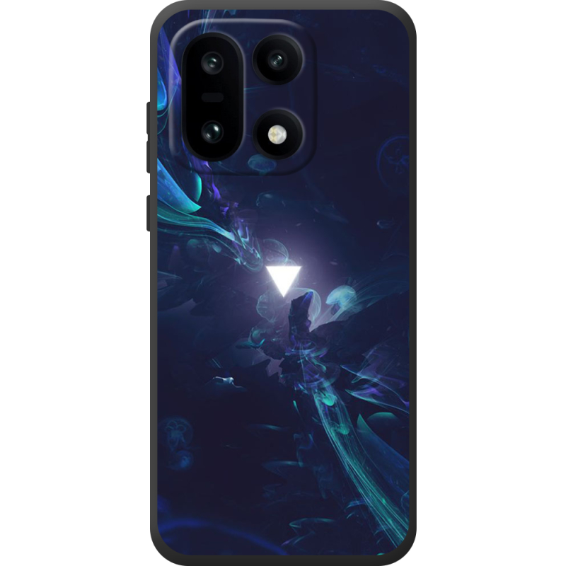 Чохол BoxFace OnePlus 15 