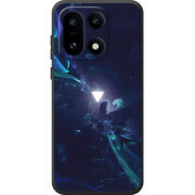 Чохол BoxFace OnePlus 15 