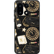 Чохол BoxFace OnePlus 15 