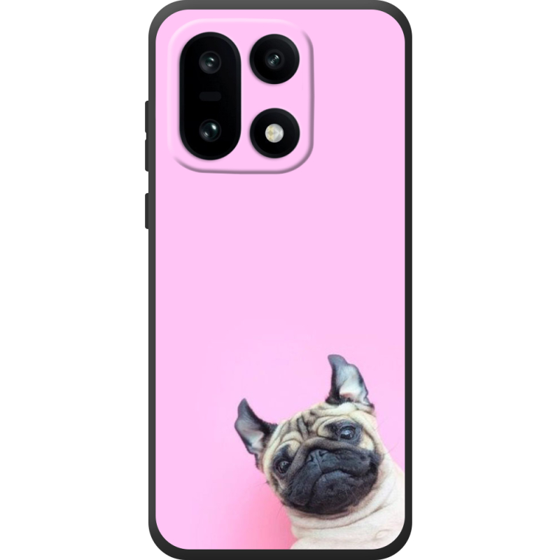 Чохол BoxFace OnePlus 15 