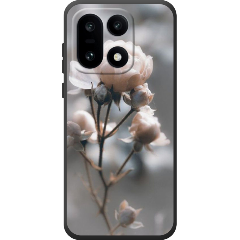 Чохол BoxFace OnePlus 15 