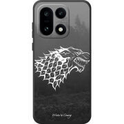 Чохол BoxFace OnePlus 15 