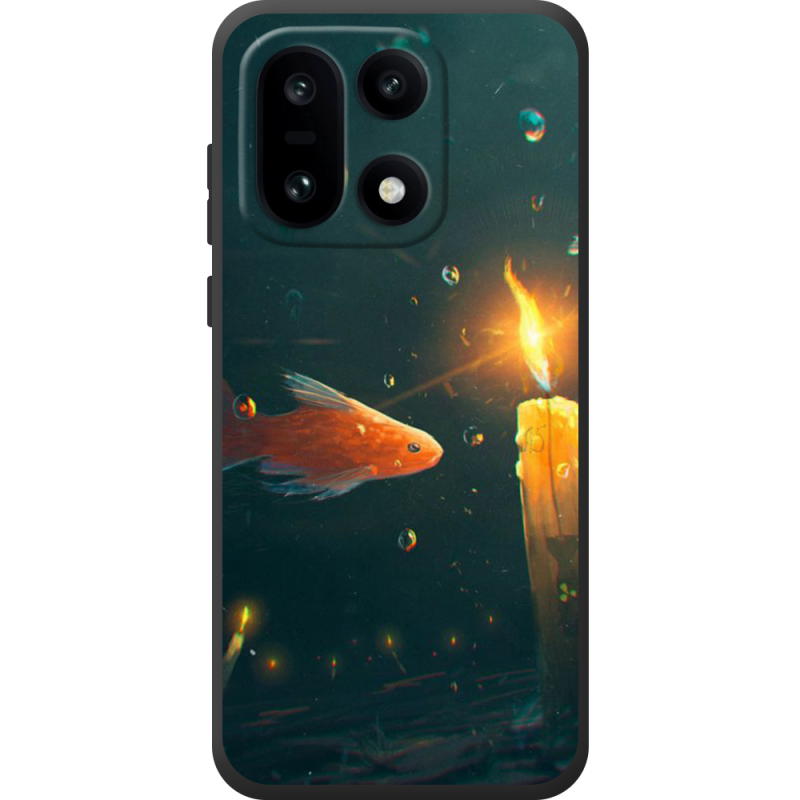 Чохол BoxFace OnePlus 15 