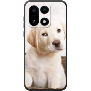 Чохол BoxFace OnePlus 15 Puppy Labrador