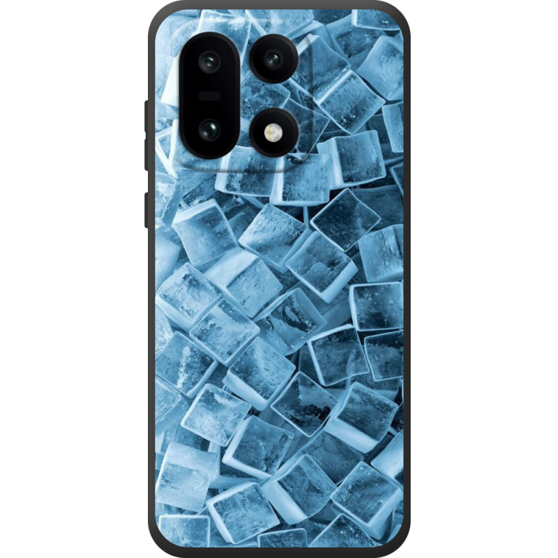 Чохол BoxFace OnePlus 15 