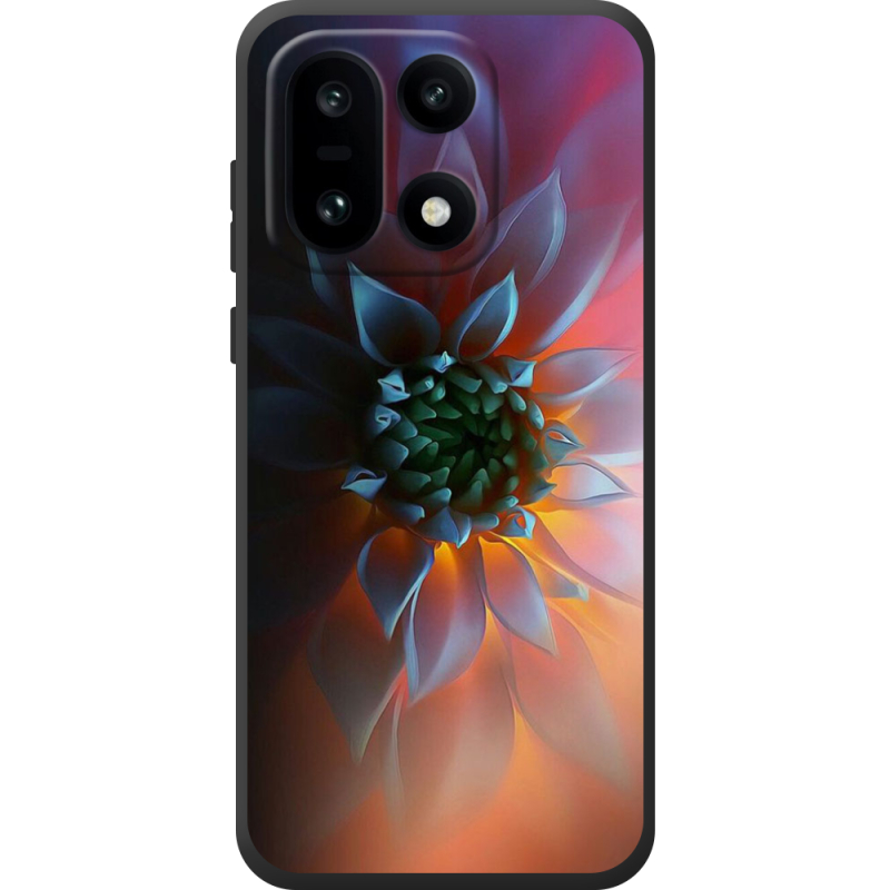 Чохол BoxFace OnePlus 15 