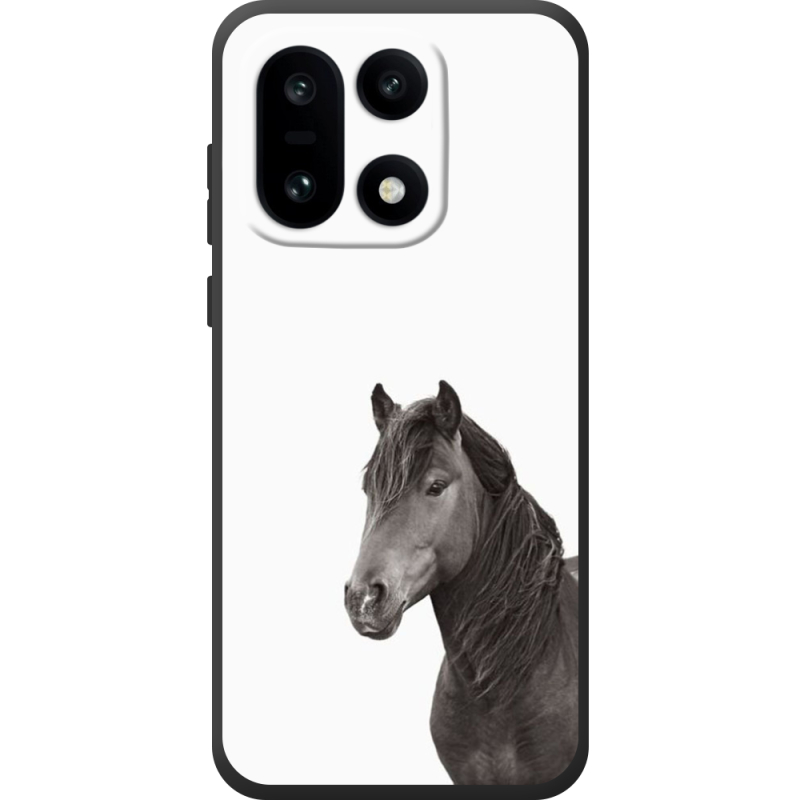 Чохол BoxFace OnePlus 15 