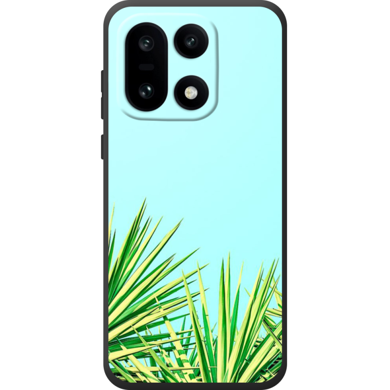 Чохол BoxFace OnePlus 15 