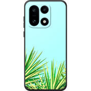 Чохол BoxFace OnePlus 15 