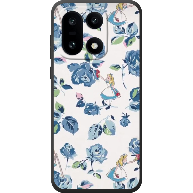 Чохол BoxFace OnePlus 15 