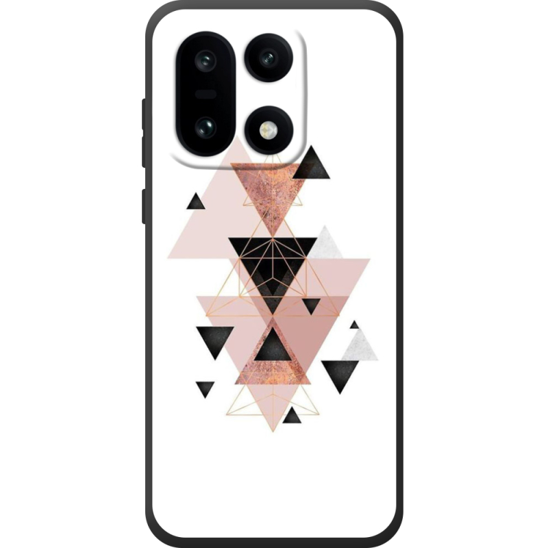 Чохол BoxFace OnePlus 15 