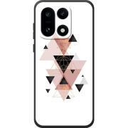 Чохол BoxFace OnePlus 15 