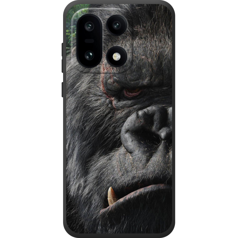 Чохол BoxFace OnePlus 15 Kong