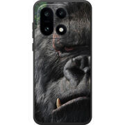 Чохол BoxFace OnePlus 15 Kong