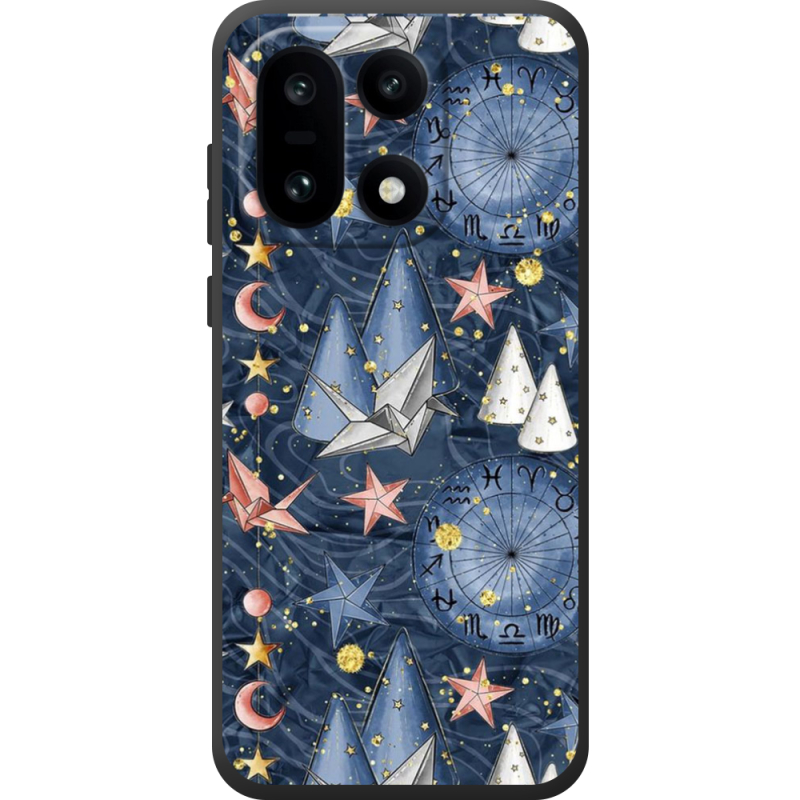 Чохол BoxFace OnePlus 15 