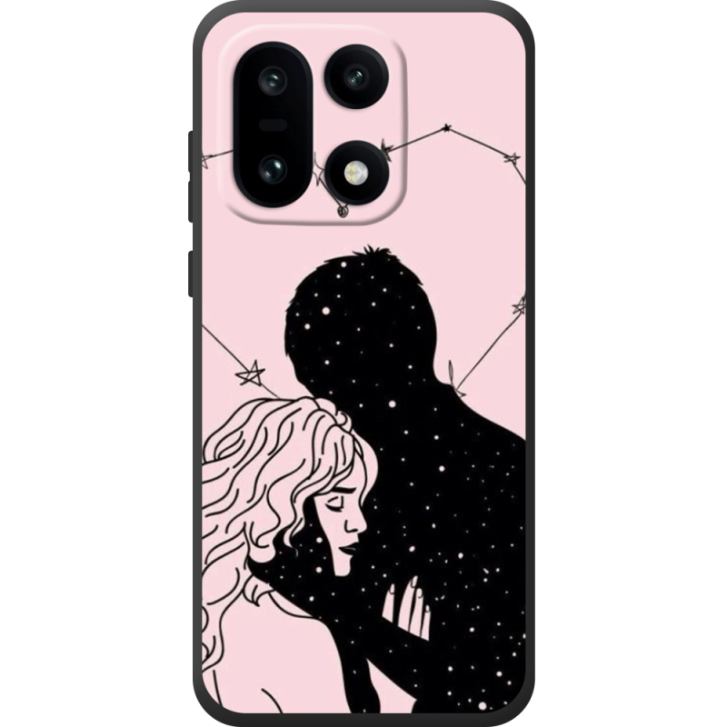 Чохол BoxFace OnePlus 15 