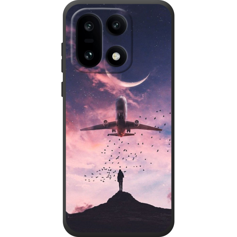 Чохол BoxFace OnePlus 15 