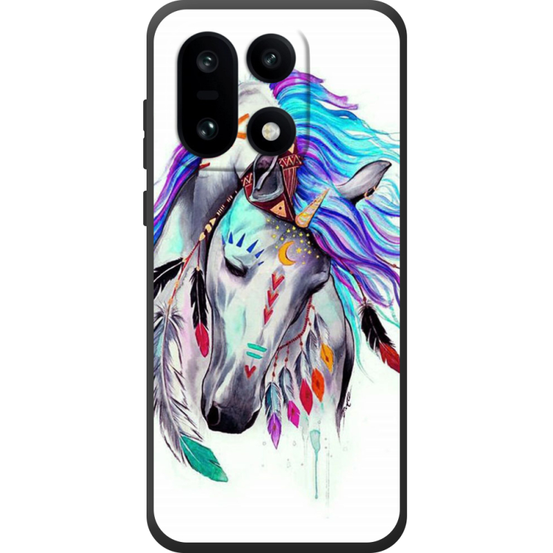 Чохол BoxFace OnePlus 15 