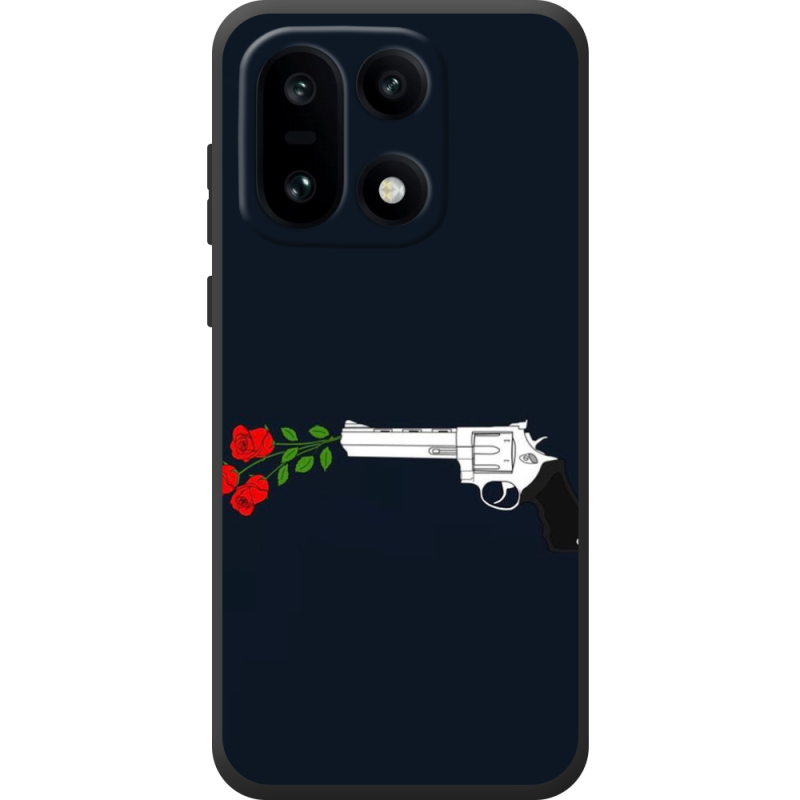 Чохол BoxFace OnePlus 15 