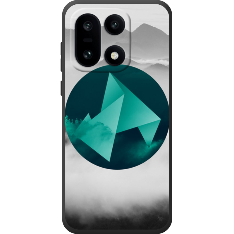 Чохол BoxFace OnePlus 15 