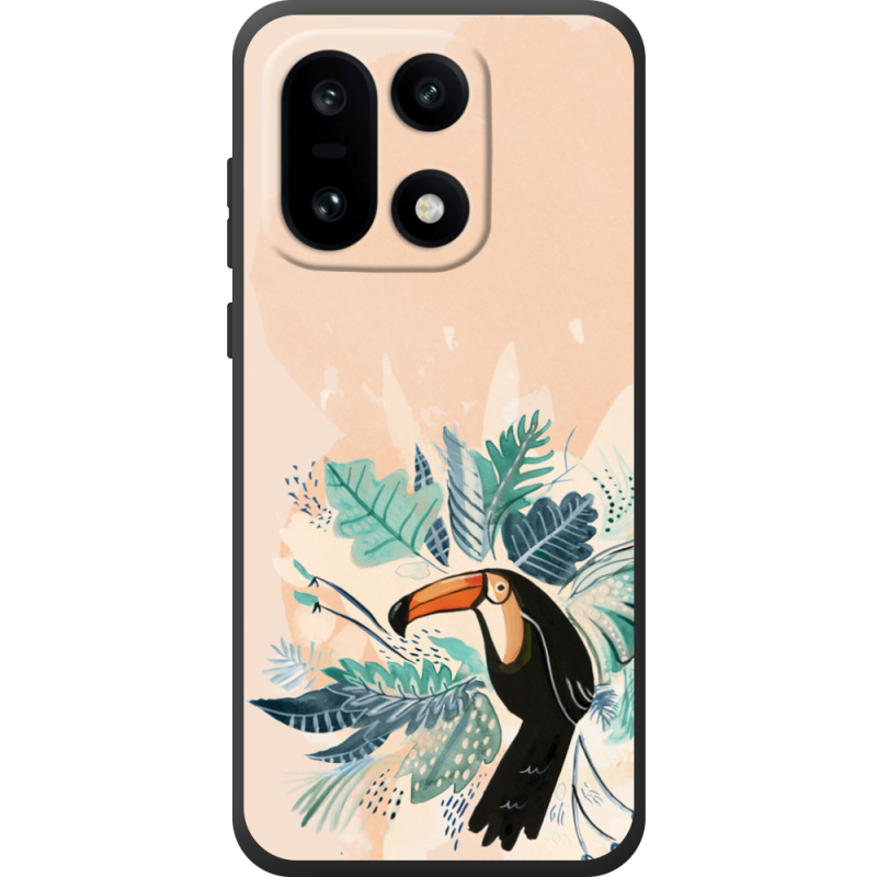 Чохол BoxFace OnePlus 15 