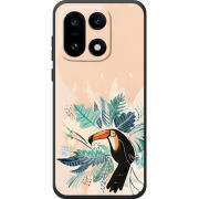 Чохол BoxFace OnePlus 15 