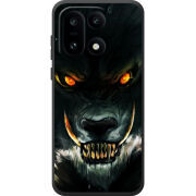 Чохол BoxFace OnePlus 15 Werewolf